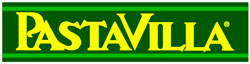 pastavilla logo