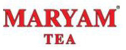 Maryan tea