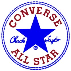 chuk taylor logo