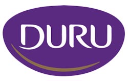 Duru Baku