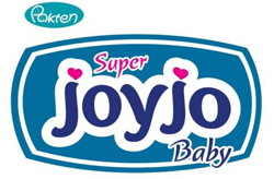 joyjo logo