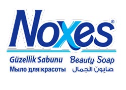 Noxes Baku