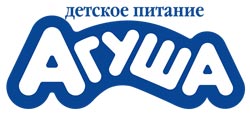agusha logo