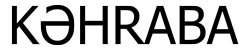 kehraba logo