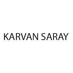KARVAN SARAY