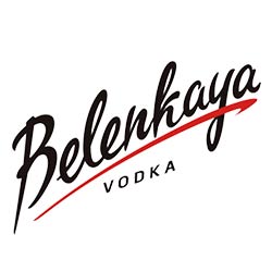 belenkaya