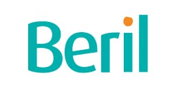 beril logo