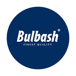 bulbash logo