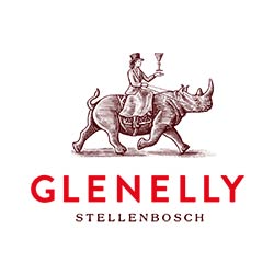 glenelly logo