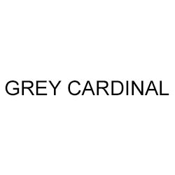 grey cardinal