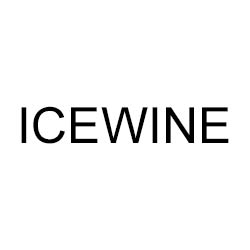 icewine
