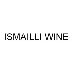 ismailii wine