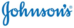 jonshons logo