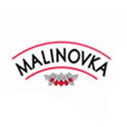 malinovka logo