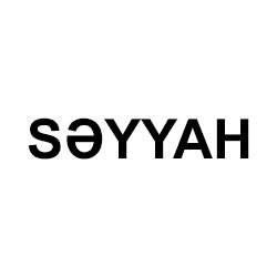 SEYYAH