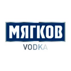 myakqov logo
