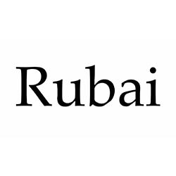 rubai logo