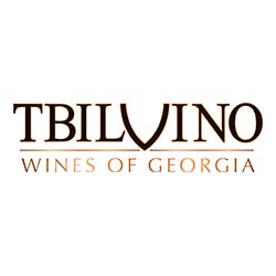 tbilvino logo