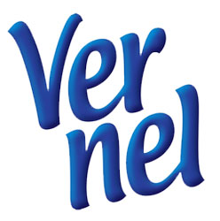 200px Vernel logo
