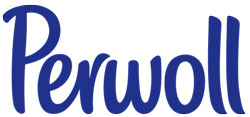 Perwoll logo
