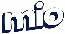 mio logo
