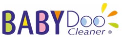 babydoo logo
