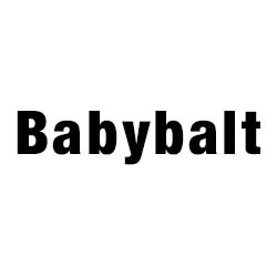 Babybalt