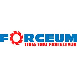 Forceum