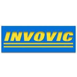 Invonic