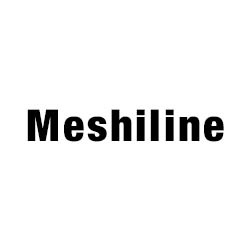 Meshiline