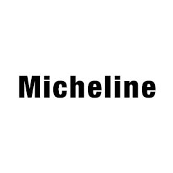 Micheline
