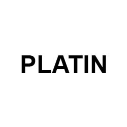 Platin