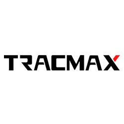 Tracmax