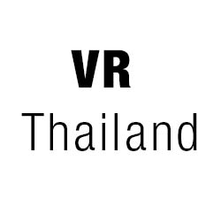 VR Thailand