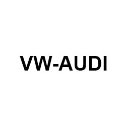 VW AUDI