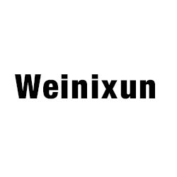 Weinixun