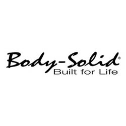 body solid