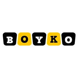 boyko