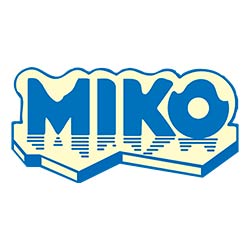 miko