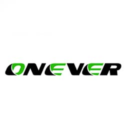 onever