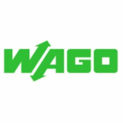 wago
