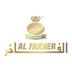 AL Fakher