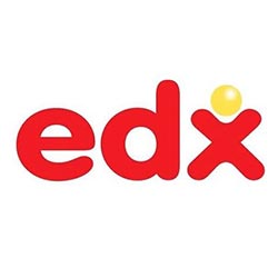 EDX EDUCATION