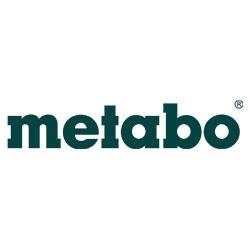 Metabo a63k d3
