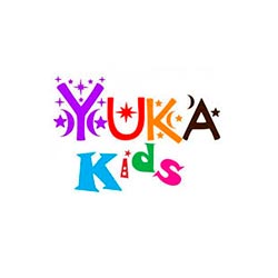 YUKA KIDS