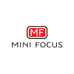 mini focus