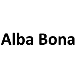 Alba Bona logo