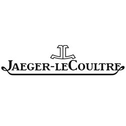 JAEGER LE  COULTRE logo