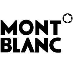 Montblanc logo