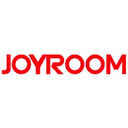 joyroom logo